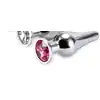 20-BR213SPINK_04
