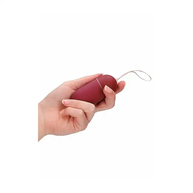 36-SHT025RED_07