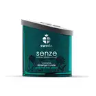 Swede-Senze Massage Candle Soothing Spear Świeca do masażu na bazie naturalnych produktów z olejkamia :mięta róża pomarańcza