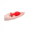 36-OU336RED_07