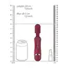 36-SHTO007RED_02