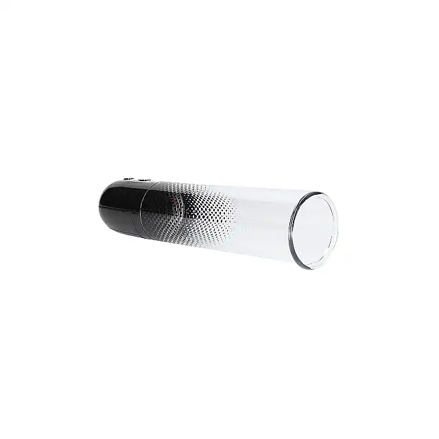 36-PMP043BLK_5