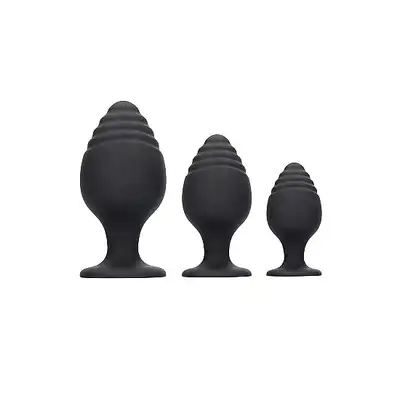 36-OU492BLK