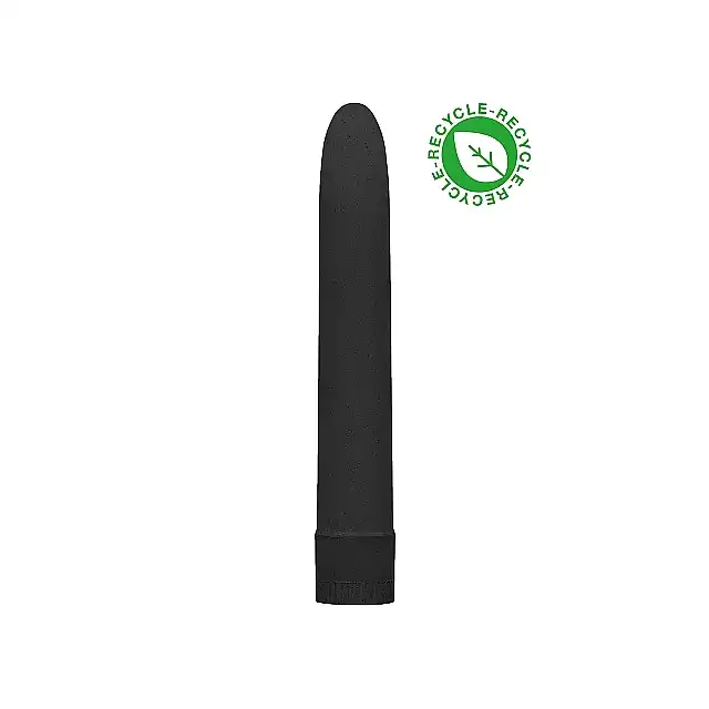 36-NAT001BLK