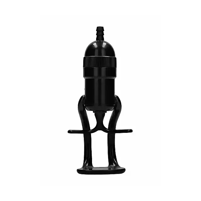 36-PMP003BLK_08