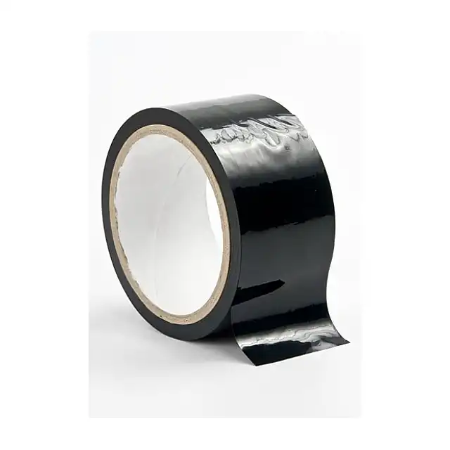 36-OUBT001BLK