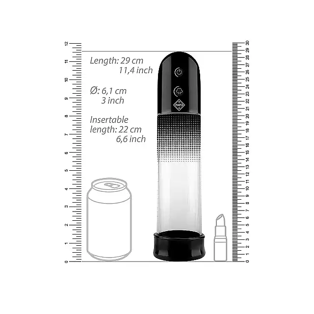 36-PMP043BLK_3