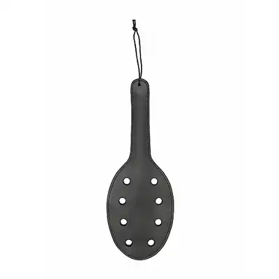 36-PAI020BLK