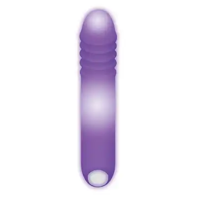 EVOLVED THE G-RAVE PURPLE