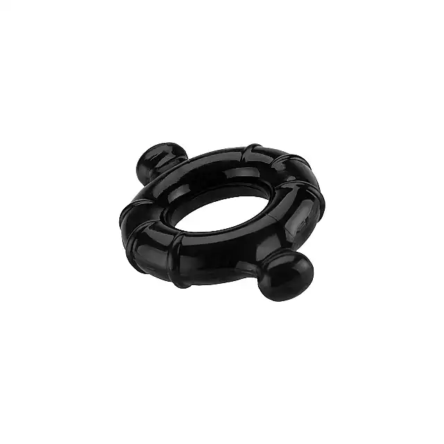 36-SHT374BLK