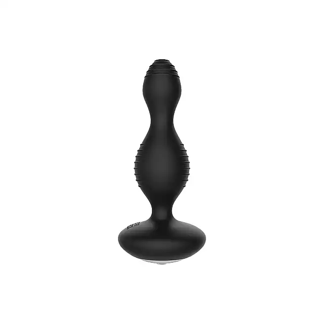 36-ELC003BLK