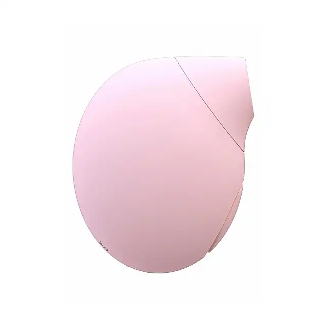 36-IRR001PNK_04.jpeg