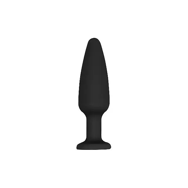 36-OU456BLK_03