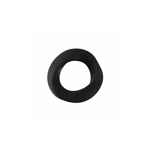 36-SHT039-1BLK