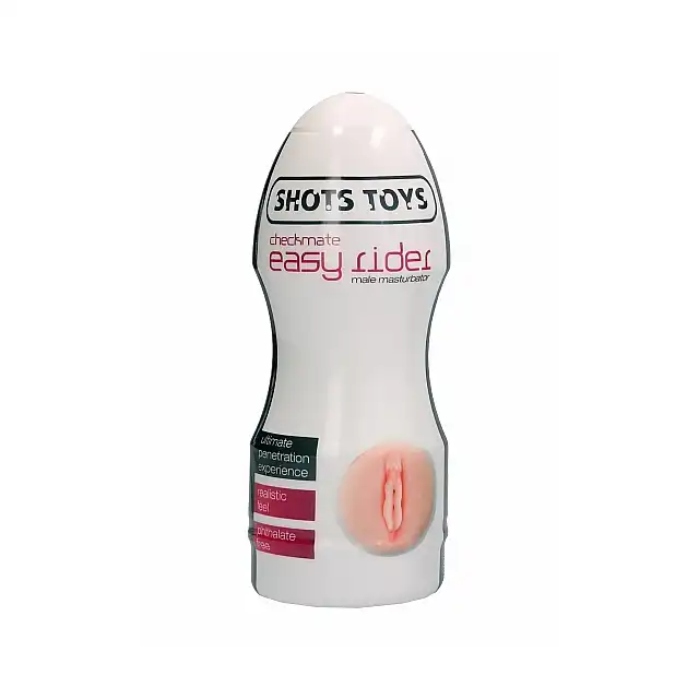 36-SHT405-3