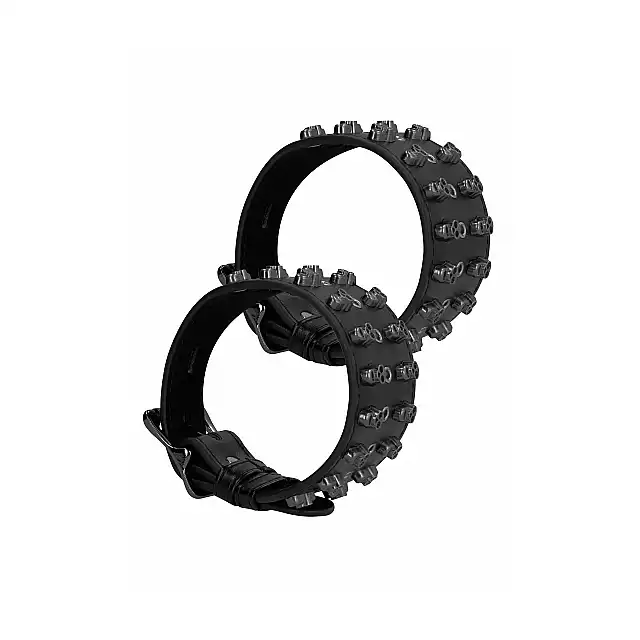 36-OU287BLK