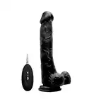 36-REA005BLK