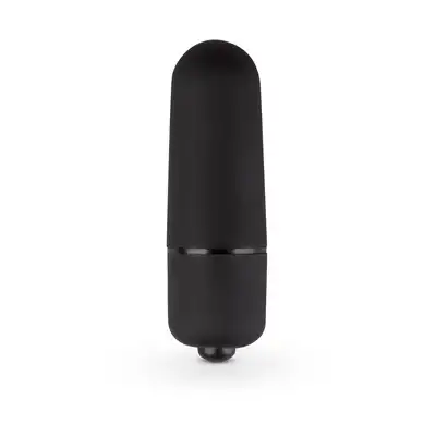 Easy Toys - Bunny Vibe Ring Ring z wibrującym króliczkiem w kolorze różowym !