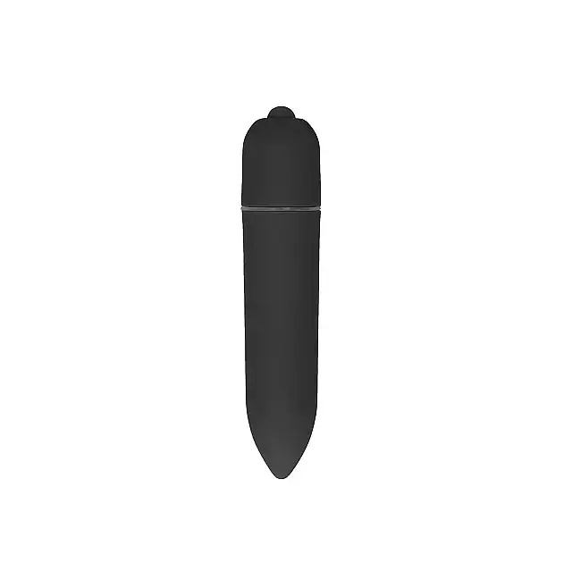 36-SHT048BLK