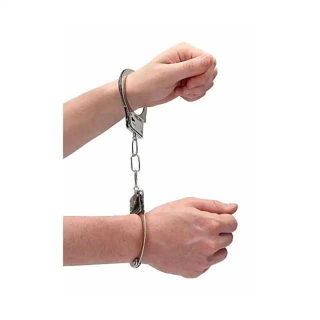 36-OU001MET_07