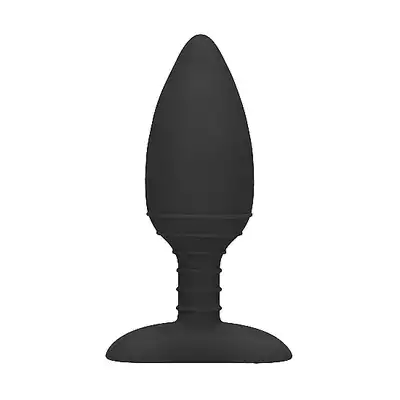 36-ELE015BLK