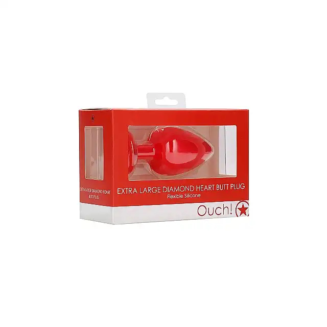 36-OU337RED_01