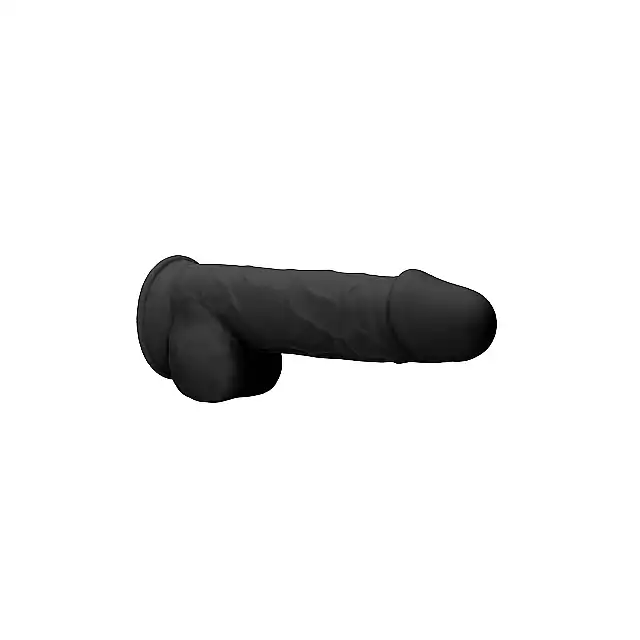 36-REA076BLK_05