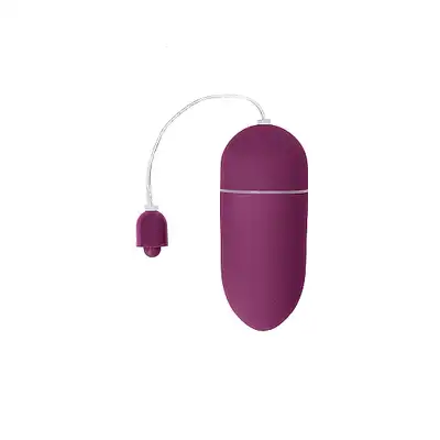 36-SHT024PUR