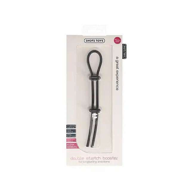 36-SHT409BLK_01