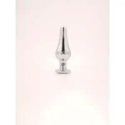 20-BR213SPINK_01