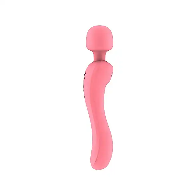36-MJU003PNK_02