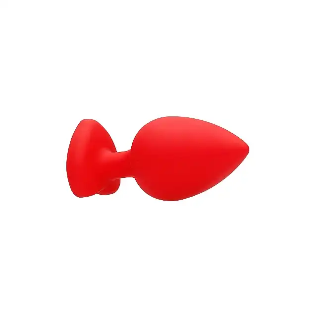 36-OU337RED_06
