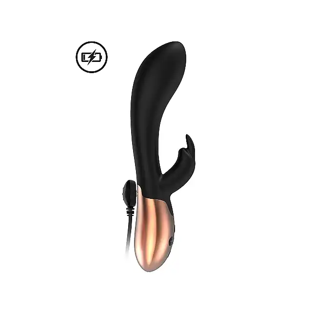 36-ELE003BLK_09