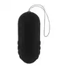 36-MJU006BLK