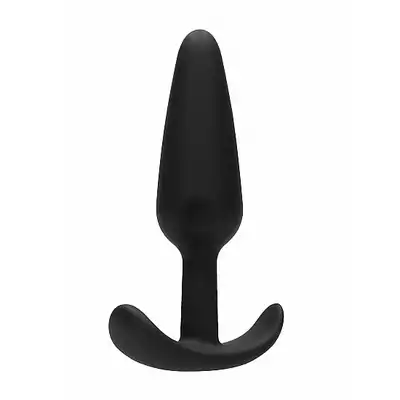 36-SIM025BLK