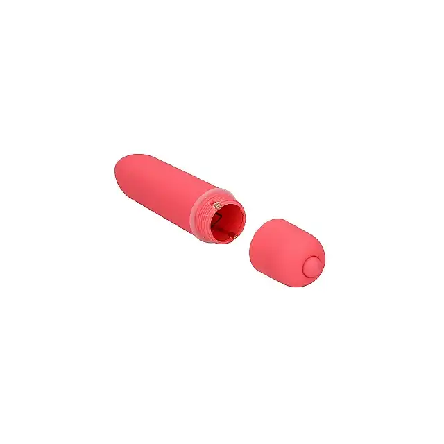 36-SHT048PNK_02