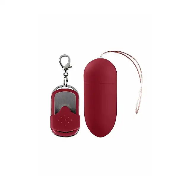 36-SHT025RED
