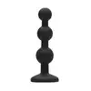 36-OU480BLK_3