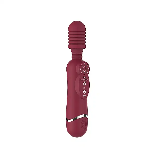 36-SHTO007RED