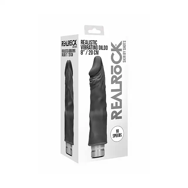 36-REA087BLK_01