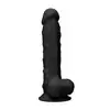 36-REA077BLK