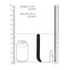 36-SHT428BLK_02