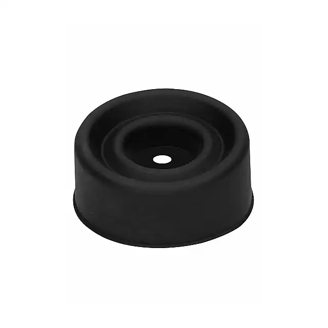 36-PMP003BLK_06