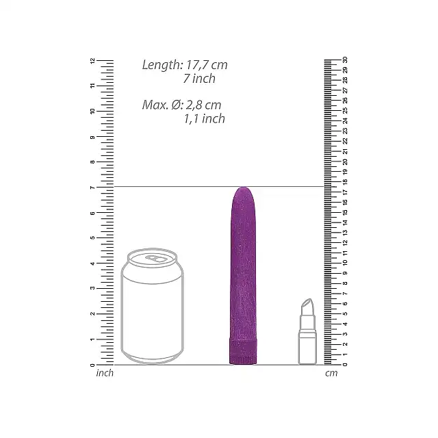 36-NAT001PUR_3