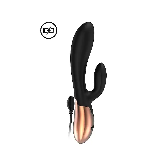 36-ELE002BLK_09