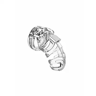 36-MCG002TRA