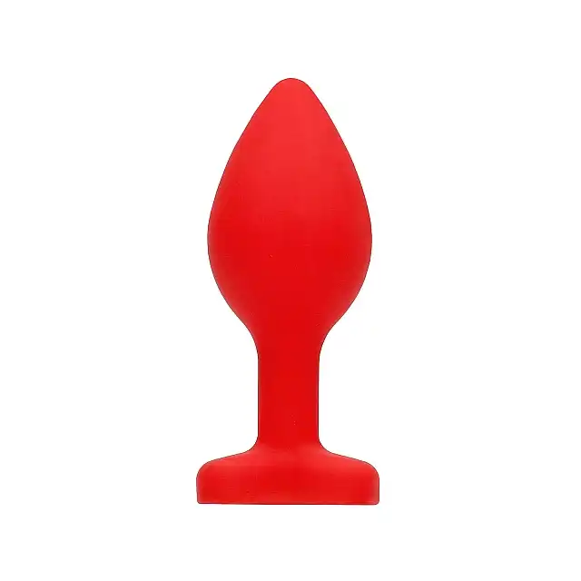 36-OU336RED_03