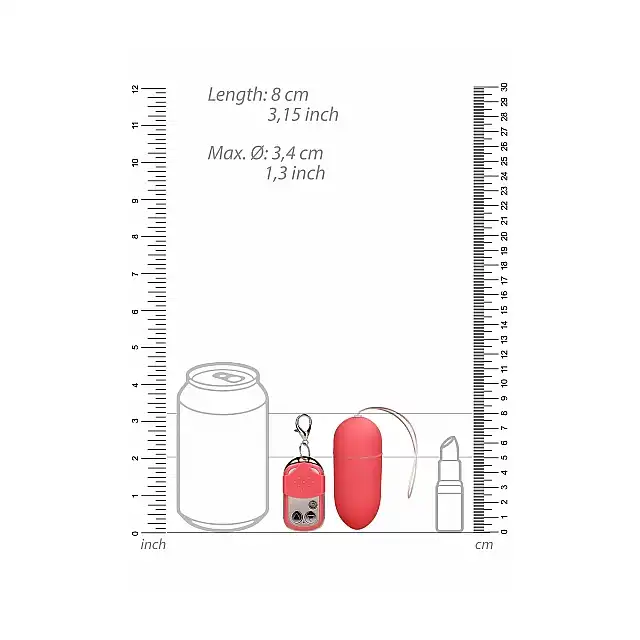 36-SHT025PNK_02
