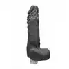 36-REA084BLK
