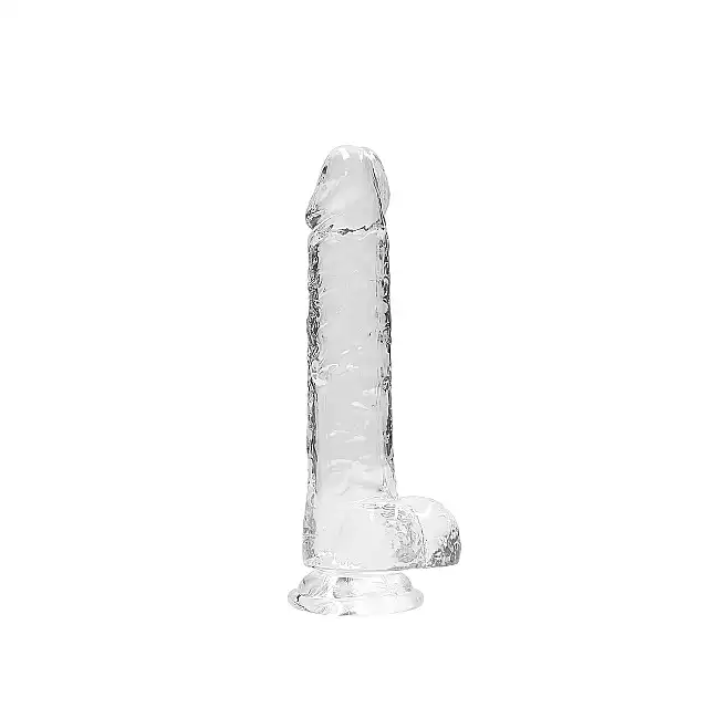 36-REA092TRA